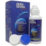 Polytouch Chemical Zero-Seven 120 ml – Hledejceny.cz