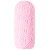 Lola Games Marshmallow Maxi Candy Pink