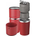 Cafflano Kompact – Hledejceny.cz