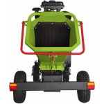 Zipper ZI-HAEK35000 – Hledejceny.cz