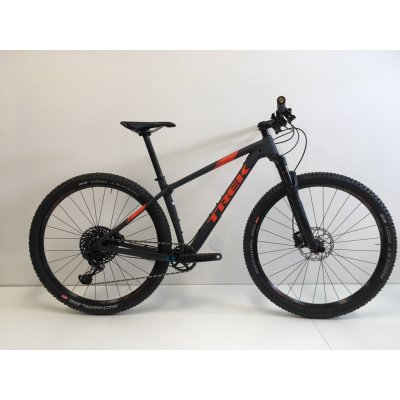trek procaliber 9.7 2018
