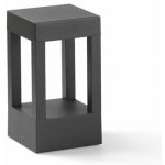 Faro 70840 – Hledejceny.cz