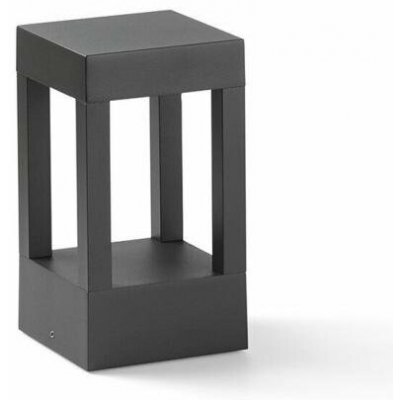Faro 70840 – Hledejceny.cz