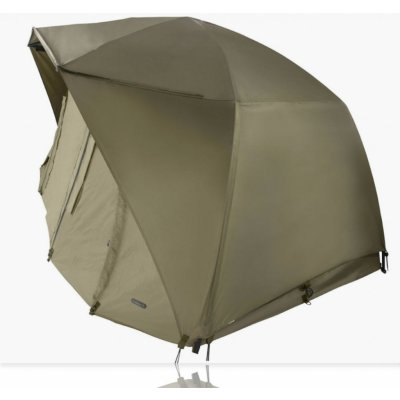 Trakker Products Kšilt přehoz Tempest Brolly 100 Skull Cap Wrap