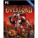 Overlord – Zboží Mobilmania