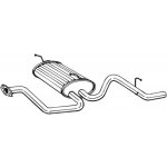 BOSAL BS 281-963 – Hledejceny.cz