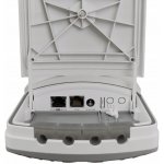 MikroTik wAP ax – Hledejceny.cz
