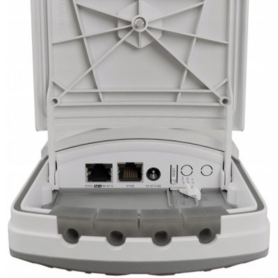 MikroTik wAP ax – Hledejceny.cz
