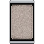 Artdeco Eye Shadow Pearl 5 Pearly Grey Brown 0,8 g – Zboží Mobilmania