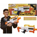 Nerf Hasbro Ultra Dorado pistole – Zboží Dáma