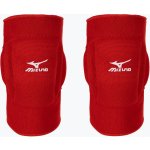 Mizuno Team Kneepad – Zboží Dáma