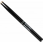 SX SZDS1 5A Black – Zboží Dáma