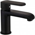 Invena SIROS BU-90-004-A – Hledejceny.cz