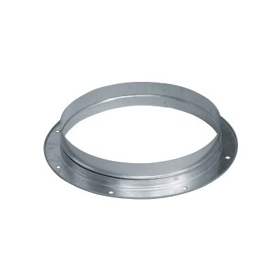 Soler & Palau JBR 435 – Hledejceny.cz