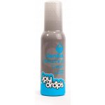JoyDrops Genital Bleaching Cream 100 ml – Zboží Dáma