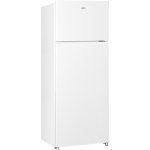 ECG ERD 21430 WE – Hledejceny.cz