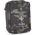 Lifesystems Trek Camo First Aid Kit – Zboží Dáma