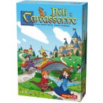 Mindok Děti z Carcassonne – Hledejceny.cz