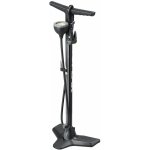 Topeak Joe Blow Race – Zboží Dáma