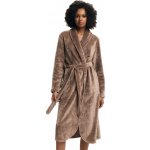 Henderson dámský župan Dextra Mocca – Zboží Dáma