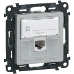 Legrand 75C6UH1 – Hledejceny.cz