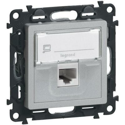 Legrand 75C6UH1 – Hledejceny.cz