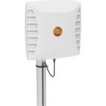 Poynting Antennas A-PATCH-0026 – Hledejceny.cz