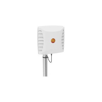 Poynting Antennas A-PATCH-0026 – Hledejceny.cz