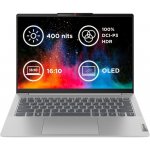 Lenovo IdeaPad Slim 5 83D0000JCK – Zboží Mobilmania