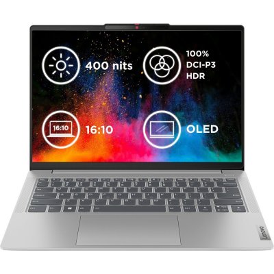Lenovo IdeaPad Slim 5 83D0000JCK – Sleviste.cz