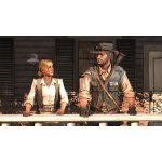 Red Dead Online – Zboží Mobilmania