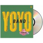 Yo Yo Band : Karviná CD – Hledejceny.cz
