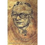 Akademik Prof. MUDr. Ján Štefanovič, DrSc. - Eva Sisková, Juraj Hanzen – Hledejceny.cz