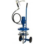 Pressol 18425 051 – Zboží Mobilmania