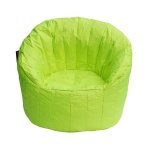 BeanBag Lumin Chair limet – Hledejceny.cz