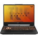 Asus FX506HM-HN019T