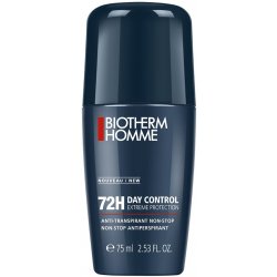 Biotherm Homme Day Control 72h roll-on 75 ml