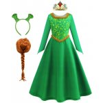 Fiona Shrek a doplňky – Hledejceny.cz