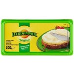 Leerdamer Original tavený sýr 200 g – Zboží Dáma