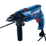 Bosch GSB 550 06011A1023 – Zboží Dáma