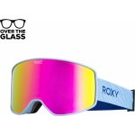 Roxy Storm – Zboží Dáma