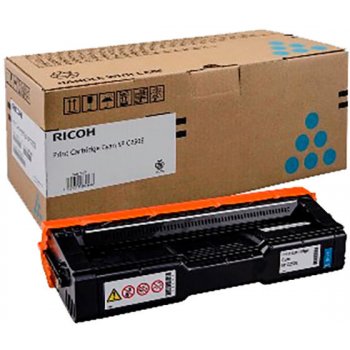 Ricoh 407544 - originální