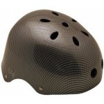 Sulov U4 – Zboží Dáma