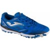 Joma Liga 5 2505 TF LIGS2505TF