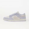 Dámské tenisky Nike W Dunk Low Ghost/ Summit White-Platinum Tint