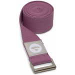 Bodhi Padma – Zboží Dáma