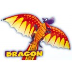 Günther GmbH & Co. DRAGON – Hledejceny.cz