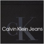 Calvin Klein Jeans Sport Essentials Reporter18 M – Hledejceny.cz