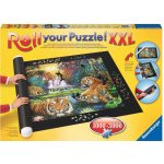 Ravensburger Podložka na rolovací 150 x 100 cm 1000-3000 dílků – Sleviste.cz