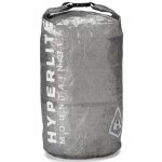 Hyperlite Mountain Gear Roll-Top Stuff Sack 10 l – Hledejceny.cz
